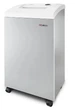Шредер DAHLE 610 ( 40430-04819 ) - изображение 1