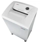 Шредер DAHLE 610 ( 40430-04819 ) - изображение 2