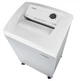 Шредер DAHLE 606 (40330-04746) - зображення 2