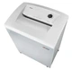 Шредер DAHLE 616 ( 40630-05177 ) - изображение 2