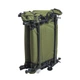 Раскладушка карповая туристическая Ranger Campfeuer (RA5507) - изображение 8