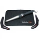 Прибор для укладки волос Babyliss Pro BAB2281TTE - изображение 2