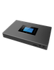 IP-автоматична телефонна станція Grandstream (UCM6302) - зображення 1