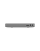 IP-автоматична телефонна станція Grandstream (UCM6302) - зображення 3