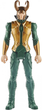 Figurka Hasbro Avengers Titan Hero Loki (5010996214706) - obraz 1