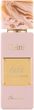 Perfumy unisex Dr. Gritti Tutu 100 ml (8052204136001) - obraz 1