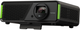 Projektor ViewSonic X2-4K Black - obraz 8