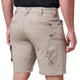 Шорти 5.11 Tactical Trail Shorts Lite Badlands Tan 30 (73365-956) - изображение 3