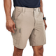 Шорти 5.11 Tactical Trail 9.5 Shorts Badlands Tan 38 (73352-956) - зображення 1