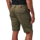 Шорти 5.11 Tactical Icon 10 Shorts RANGER GREEN 38 (73354-186) - изображение 5