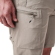 Шорти 5.11 Tactical Trail Shorts Lite Badlands Tan 36 (73365-956) - зображення 4