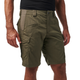 Шорти 5.11 Tactical Icon 10 Shorts RANGER GREEN 36 (73354-186) - изображение 4