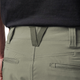 Шорти 5.11 Tactical Trail 9.5 Shorts Sage Green 42 (73352-831) - зображення 7