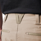 Шорти 5.11 Tactical Trail 9.5 Shorts Badlands Tan 40 (73352-956) - изображение 7