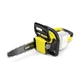 Karcher CNS 18-30 Battery, 18В, solo (без АКБ та ЗП) - изображение 1