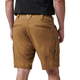 Шорти 5.11 Tactical Trail 9.5 Shorts Kangaroo 38 (73352-134) - зображення 4