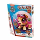 Build a Bot Ігровий набір Paw Patrol Скай - изображение 2