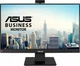 Монітор Asus 23.8" BE24EQK (90LM05M1-B08370) Black - зображення 1