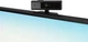 Монітор Asus 23.8" BE24EQK (90LM05M1-B08370) Black - зображення 6