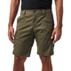 Шорти 5.11 Tactical Icon 10 Shorts RANGER GREEN 34 (73354-186) - зображення 3