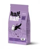 Сухой корм для взрослых собак средних пород Half&Half Medium Breed 2 кг - изображение 1