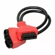 Переходник FCA 12+8 Universal Adapter - изображение 3