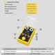 Тестер свічок запалювання Autool SPT101 - зображення 6