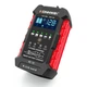 Зарядное устройство автомобильное Konnwei RC-10 12 V 10 A 24 V 5 A - изображение 6