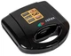Мультимейкер ROTEX RSM220-B - изображение 1
