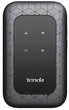 Router Tenda 4G180 (6932849430561) - obraz 1