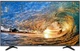 LED телевизор 32" с Т2 Hilton 32TH1 - изображение 8