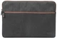 Чехол для ноутбука Promate Portfolio-L 16" Black (portfolio-l.black) - изображение 2