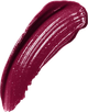 Szminka w sztyfcie Buxom Serial Kisser Plumping Lip Stain S.W.A.K. 2.95 ml (98132546473) - obraz 2