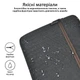 Чехол для ноутбука Promate Portfolio-L 16" Black (portfolio-l.black) - изображение 7