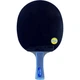 Ракетка DHS TG Blue TB2 - изображение 2