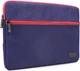 Чехол для ноутбука Promate Portfolio-L 16" Blue (portfolio-l.blue) - изображение 1