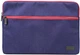Чехол для ноутбука Promate Portfolio-L 16" Blue (portfolio-l.blue) - изображение 2