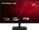 Монитор 27" ViewSonic VA2732-H-2 - изображение 1