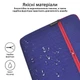 Чехол для ноутбука Promate Portfolio-L 16" Blue (portfolio-l.blue) - изображение 7
