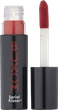 Помада для губ Buxom Serial Kisser Plumping Lip Stain Smooch 2.95 мл (98132546466) - зображення 1