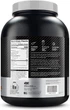 Протеин Optimum Nutrition Platinum Hydrowhey 1590 Шоколад (4384300953) - изображение 5