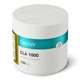 Жиросжигатель OstroVit CLA 1000 150 капсул - изображение 2