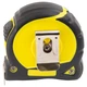 Рулетка Foreman 3м×16мм без ремешка SIGMA (3815131) - изображение 8