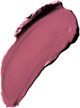 Szminka w sztyfcie Buxom Va Va Plump Shiny Liquid Lipstick Beg for Mauve 1.5 ml (98132521012) - obraz 2