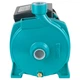 Насос відцентровий 0.75 кВт Hmax 40 м Qmax 100 л/хв AQUATICA CPMa158 (775071) - зображення 9