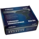 Гайковерт пневматический 1/2" 850Нм 7000об/мин 142л/мин 8бар Profi SIGMA (6712071) - изображение 10