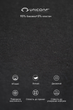 Набір трусів шорти чоловічий Uniconf BB116 L 3 шт Black (5942542213935) - зображення 8