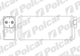 Радиатор печки Polcar 6900N81 Skoda Felicia; Volkswagen Caddy 6U0819030A, 115972071 - изображение 1