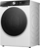 Стиральная машина HISENSE WF5S1045BW/UA - изображение 3