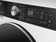 Стиральная машина HISENSE WF5S1045BW/UA - изображение 4